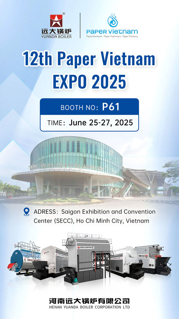 china biomass boiler,steam boiler supplier in Vietnam