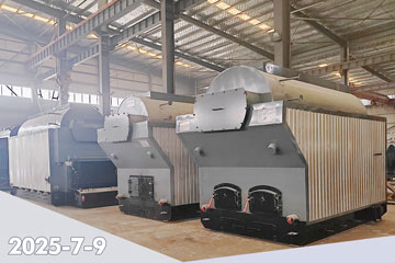 yuanda boiler,china biomass boiler,wood boiler