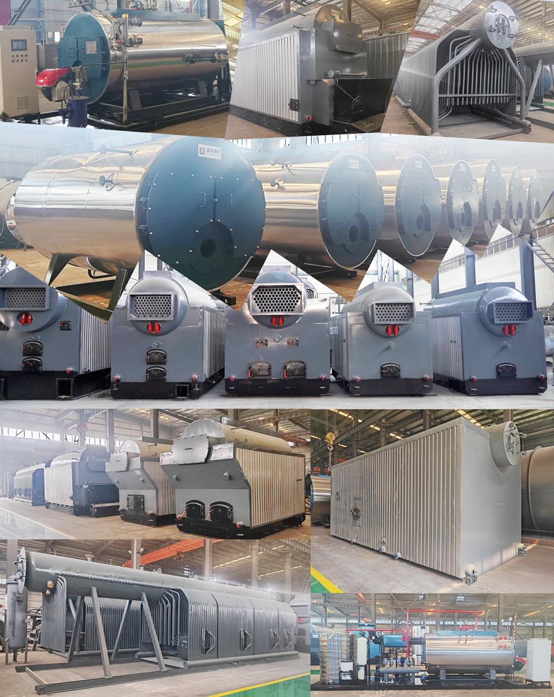 china boiler supplier,steam boiler,industrial boiler supplier