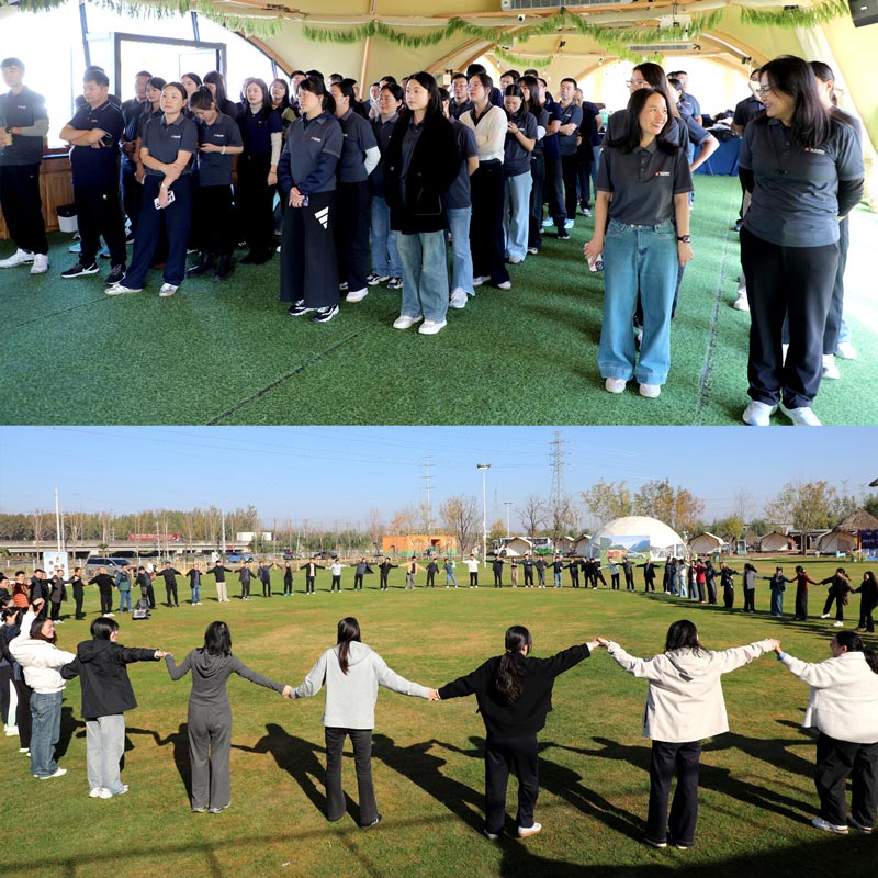 china boiler company,henan yuanda boiler company limited