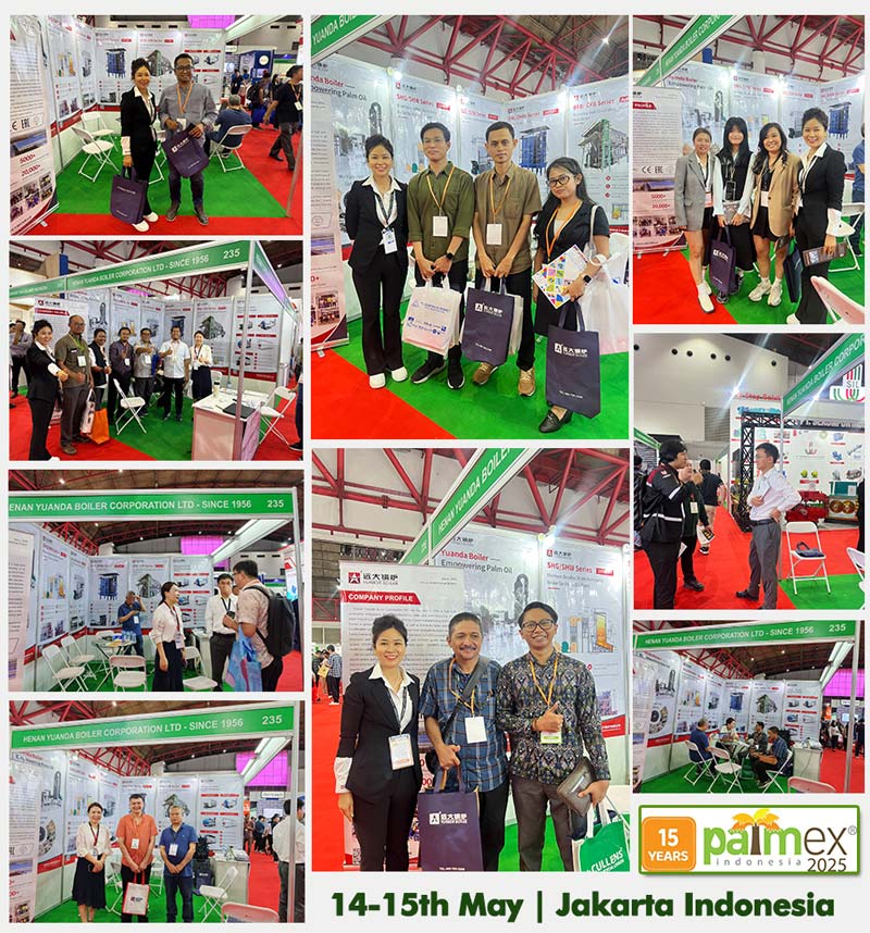 indonesia boiler manufacturer,steam boiler indonesia,industrial boiler indonesia