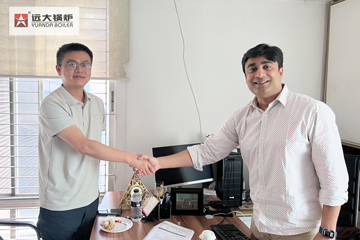 steam boiler supplier bangladesh,thermal oil boiler bangladesh,bangladesh steam boiler