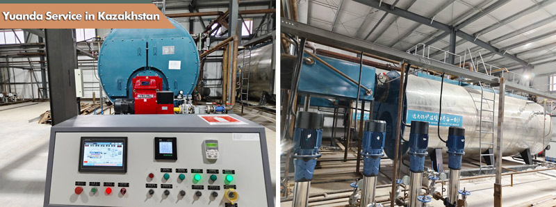 steam boiler china,diesel gas boiler,industrial steam boiler supplier