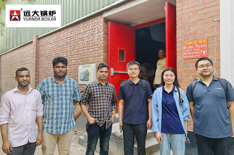 thermal oil boiler bangladesh,jute boiler bangladesh,waste jhute boiler