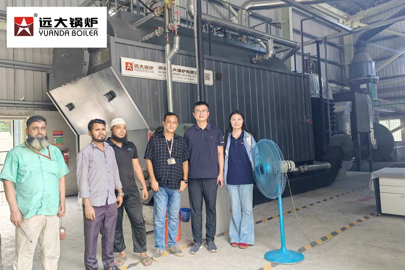 wood boiler bangladesh,biomass boiler bangladesh,travelling grate boiler