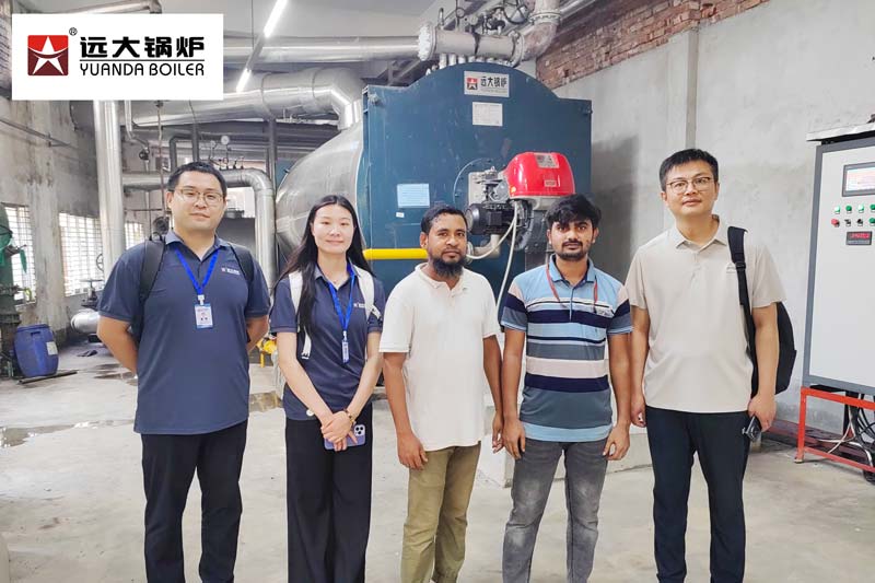gas fired thermal oil heater,hot oil boiler,bangladesh thermal oil boiler