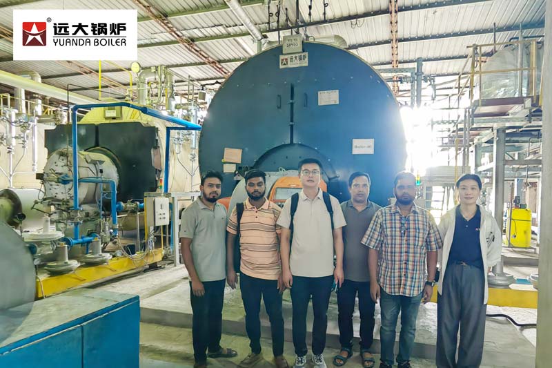 gas boiler bangladesh,natural gas steam boiler,bangladesh gas fired boiler
