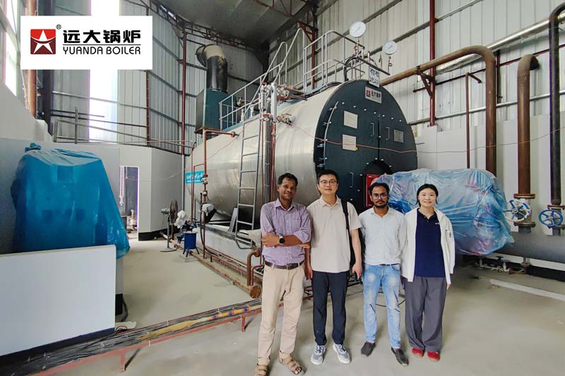 fire tube boiler bangaldesh,steam generator boiler,steam boiler in bangladesh