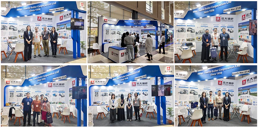 steam boiler for textile,garments steam boiler,textile boiler