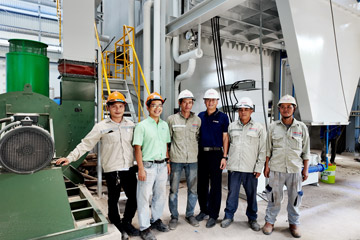 vietnam steam boiler,biomass boiler supplier,industrial boiler vietnam