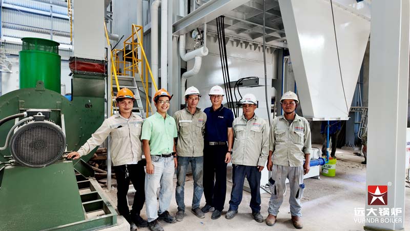 biomass boiler supplier,steam boiler china,water tube boiler