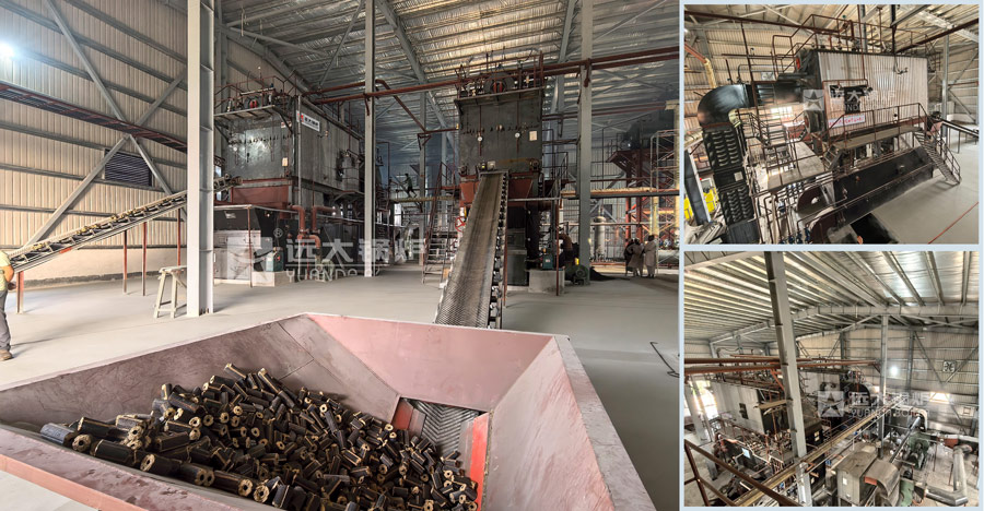 chain grate biomass boiler,water tube boiler,bangladesh steam boiler