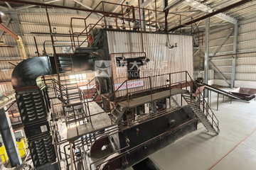 water tube boiler,biomass boiler bangladesh,textile steam boiler