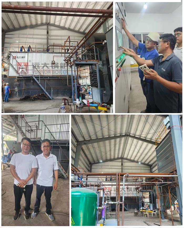 coal boiler philippines,water tube steam boiler,chain grate coal boiler