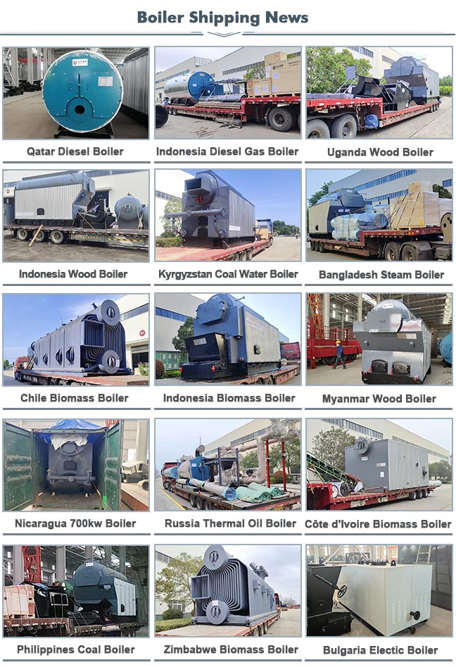 china boiler,henan yuanda boiler factory,industrial boiler supplier