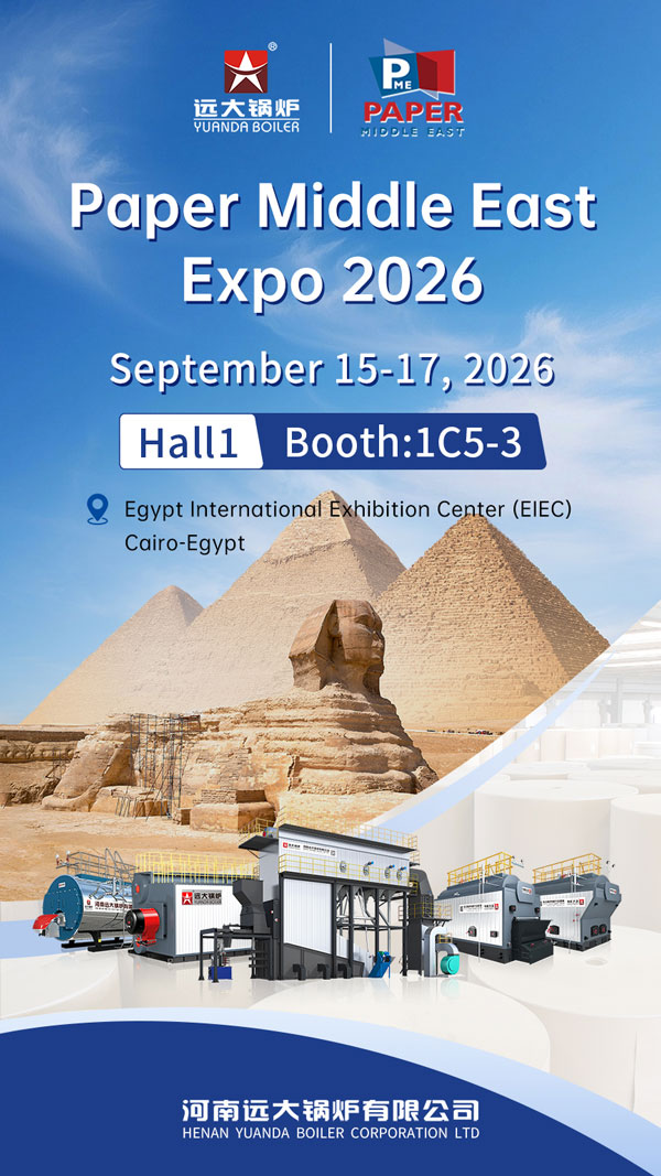 egypt steam boiler,industrial boiler supplier