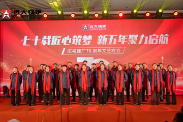 industrial boiler factory,steam boiler supplier,china steam boiler