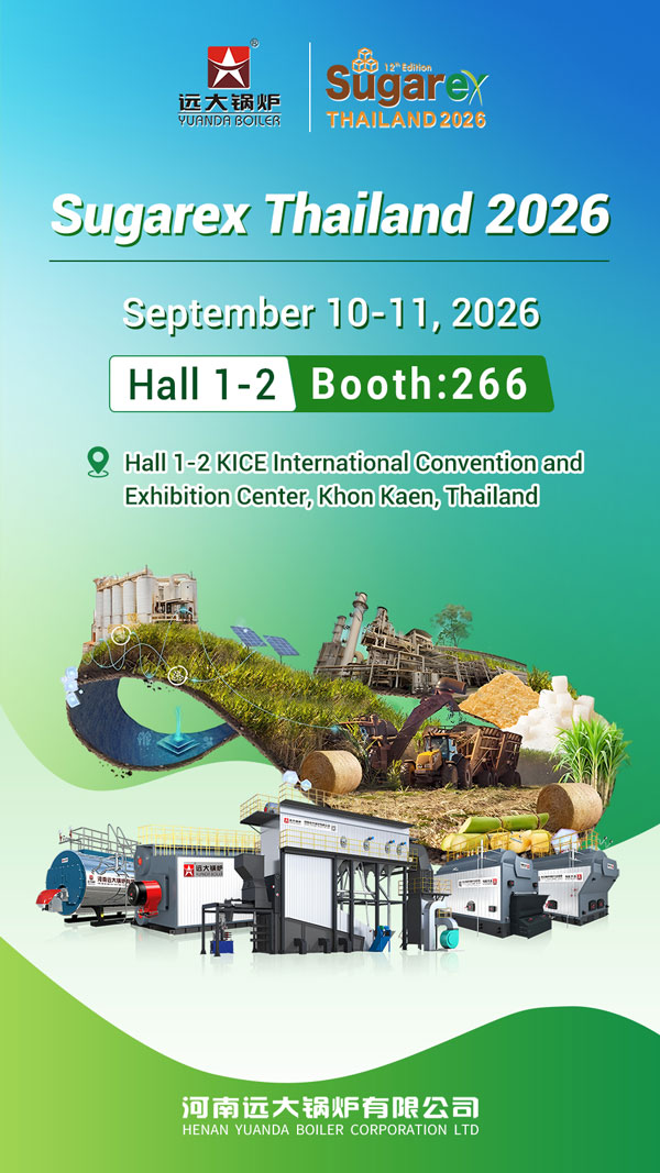 thailand steam boiler,industrial boiler machine,biomass boiler supplier