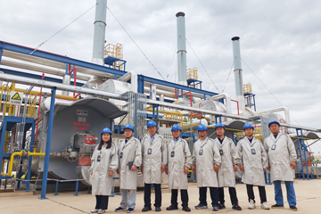 gas boiler installation,steam boiler service,china boiler manufactrures