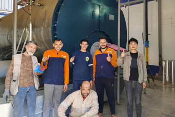 gas boiler installation,steam boiler service,china boiler manufactrures
