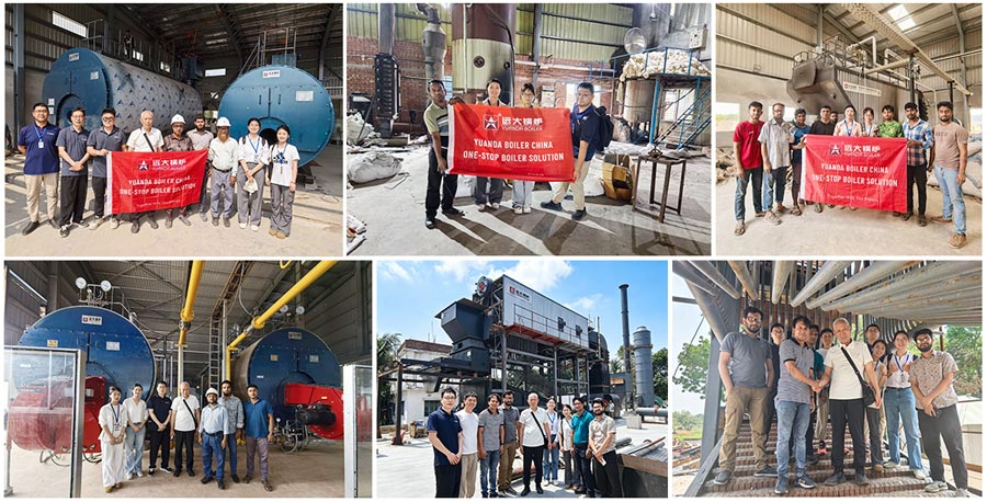 bangladesh boiler supplier,industrial steam boiler,wood biomass boiler