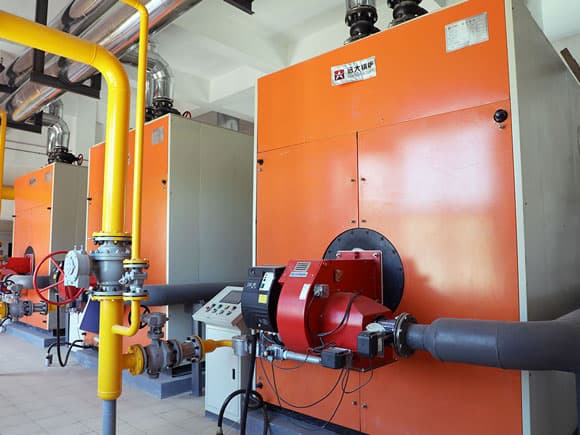 gas hot water boiler,diesel hot water boiler,china hot water boiler
