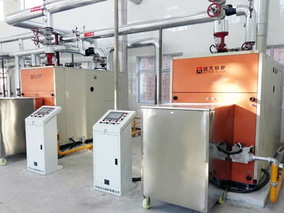 china vacuum boiler,vacuum hot water heating boiler,auto water heating boiler