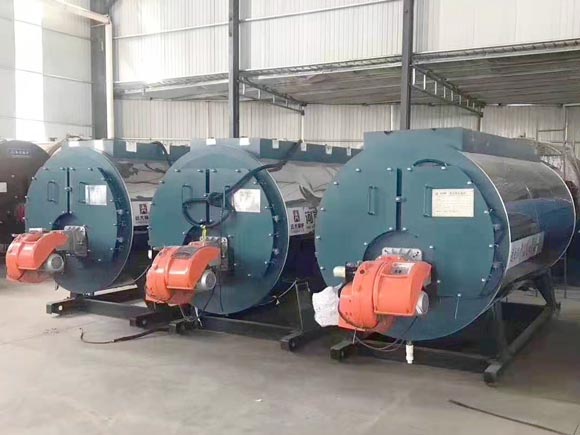 china fuel gas boiler,china fuel steam boiler,china steam boiler supplier