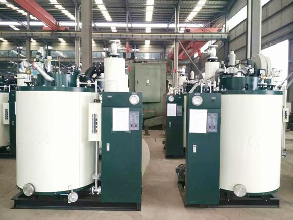 vertical gas oil hot water boiler,diesel hot water boiler,small hot water boiler