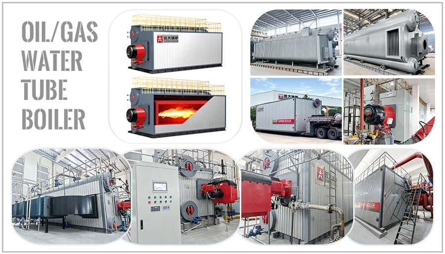 water tube boiler,fuel oil steam boiler,natural gas boiler