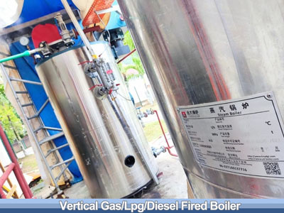 vertical steam boiler,vertical gas boiler,vertical diesel boiler