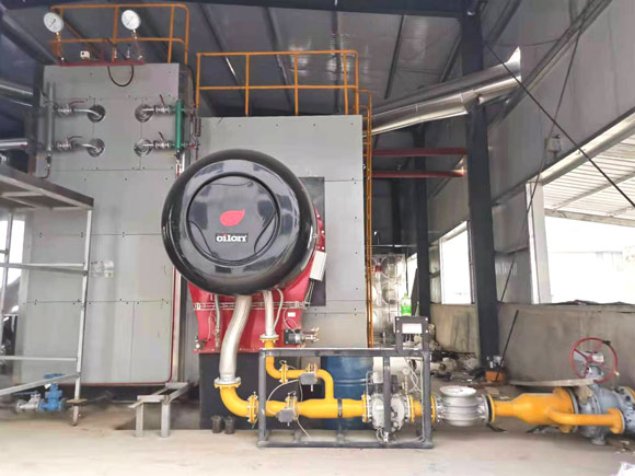 water tube gas oil boiler,natural gas water tube boiler,diesel water tube boiler