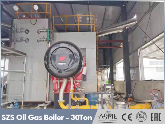 water tube steam boiler,water tube gas oil boiler,horizontal water tube boiler
