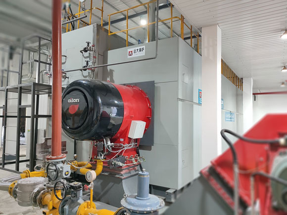 china szs gas oil boiler,szs gas diesel fired boiler,gas oil steam boiler