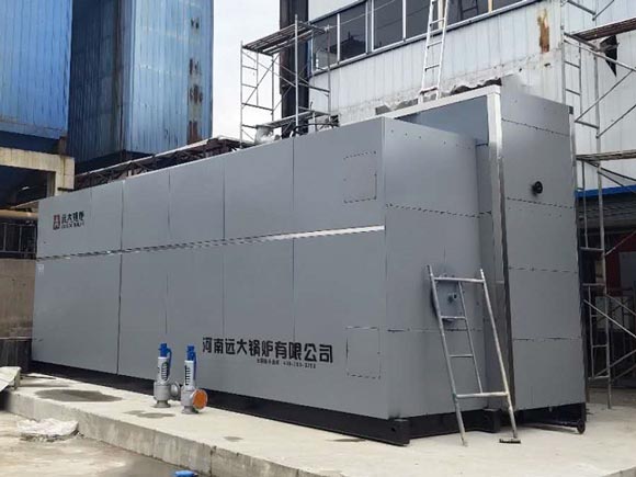 china szs boiler,szs gas oil boiler,szs water tube steam boiler