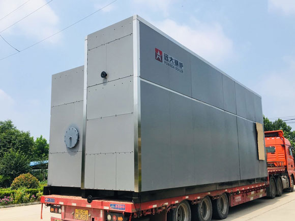 szs gas steam boiler,szs diesel steam boiler,szs steam boiler
