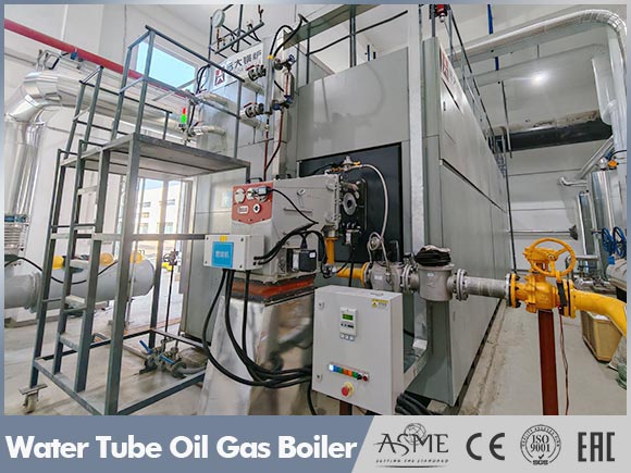 steam generator boiler,double drums water tube boiler,double drums steam boiler