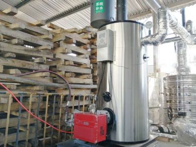 150kw heating boiler,150kw hot water boiler,gas hot water boiler