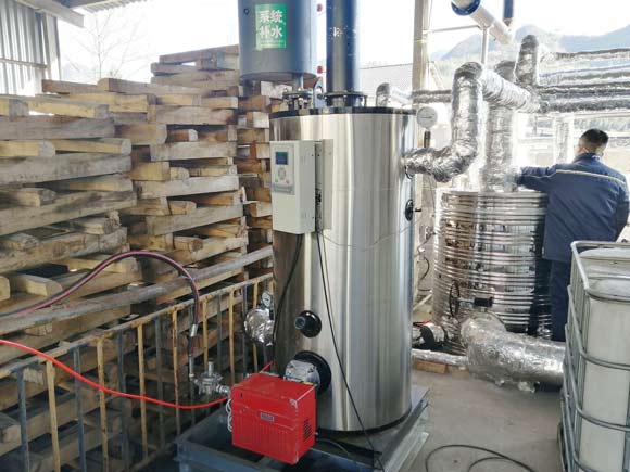 boiler for hot water production,gas oil fired hot water generator,industrial hot water generator