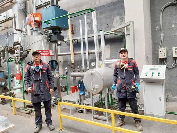 vertical natural gas boiler,vertical diesel burner boiler,china small diesel boiler
