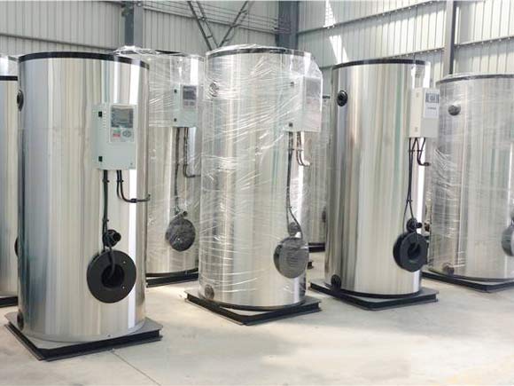 small vertical gas boiler,vertical diesel steam boiler,vertical lpg boiler