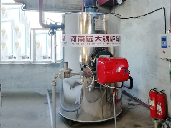 natural gas heating water boiler,diesel hot water boiler,industrial hot water boiler