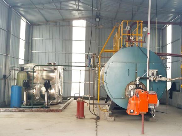 1ton steam boiler,2ton steam boiler,1500kg steam boiler