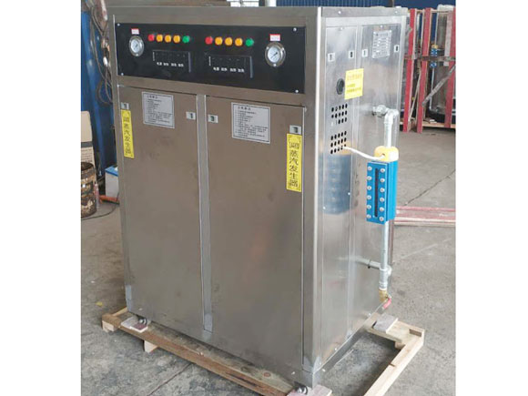 automatic steam generator,electric steam generator boiler,industrial electric steam generator