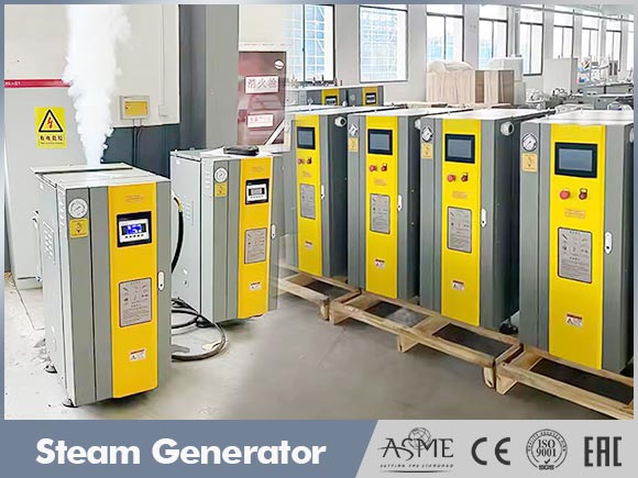 electric steam generator boiler,steam generator for laundry,industrial steam generator