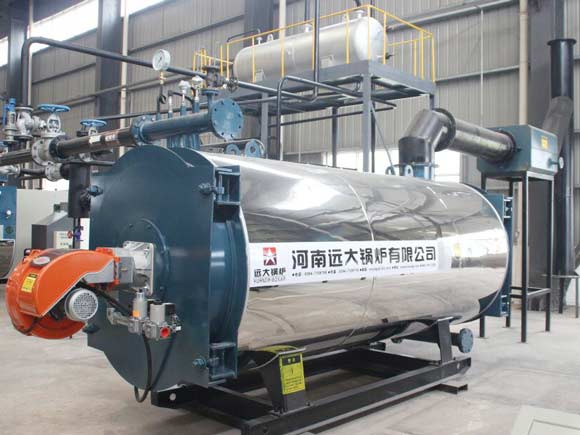 automatic thermal oil boiler,automatic thermal oil heater,china thermal oil boiler