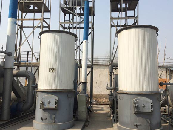 thermic oil heater boiler,thermal oil heater boiler,hot oil heater boiler