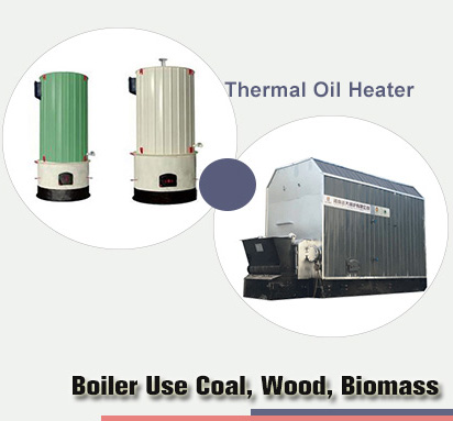 wood thermal oil boiler,coal thermal oil boiler,biomass thermal oil boiler