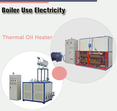 electric thermic fluid heater china,electric oil heater supplier,electric hot oil boiler china