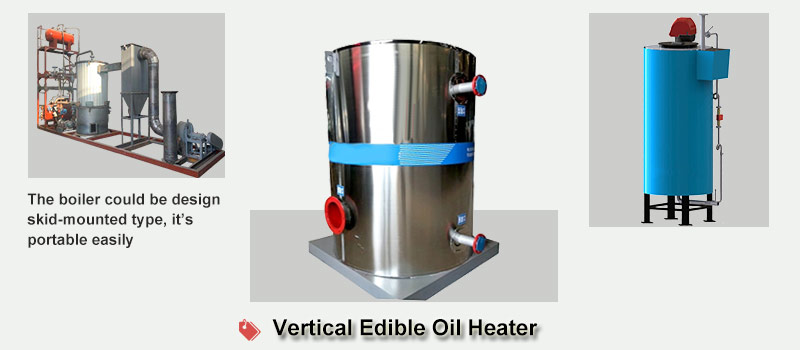 edible oil heater,cooking oil heater,oil heater for food fryer